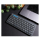 ZAGG Pro Keyboard 12" 103211032 - 1218533 - zdjęcie 4